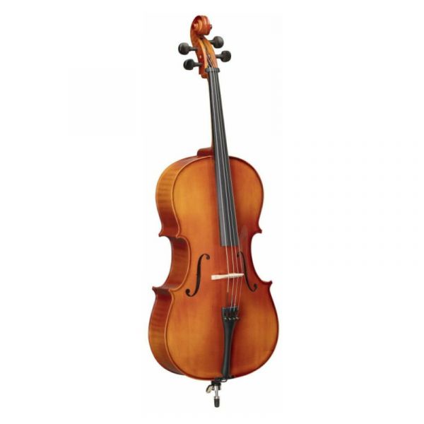 Sound Sation violoncello oce-44 virtuoso student