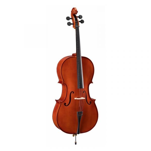 Sound Sation violoncello pce-34 virtuoso primo