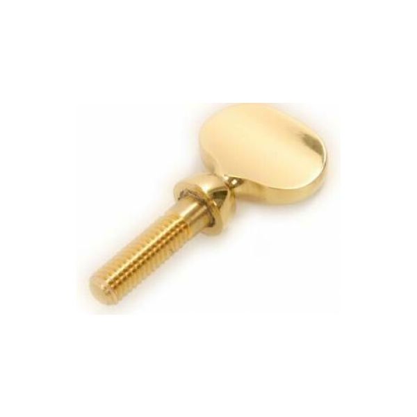 Yamaha vite serraggio letturino sax