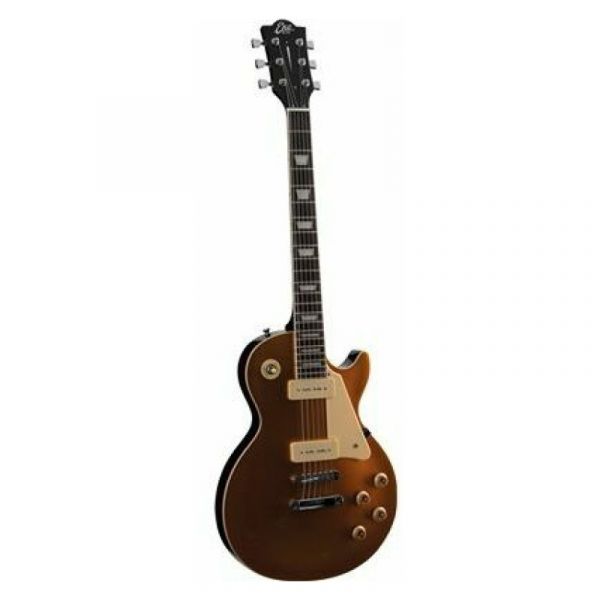 Eko Guitars vl-480 gt-v
