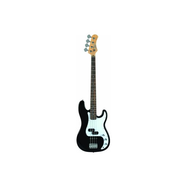 Eko Guitars vpj-280 black