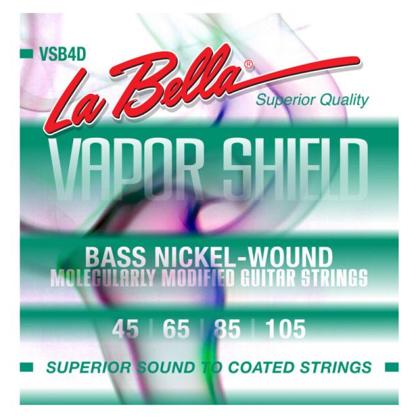 La Bella vsb4d vapor shield 45-105