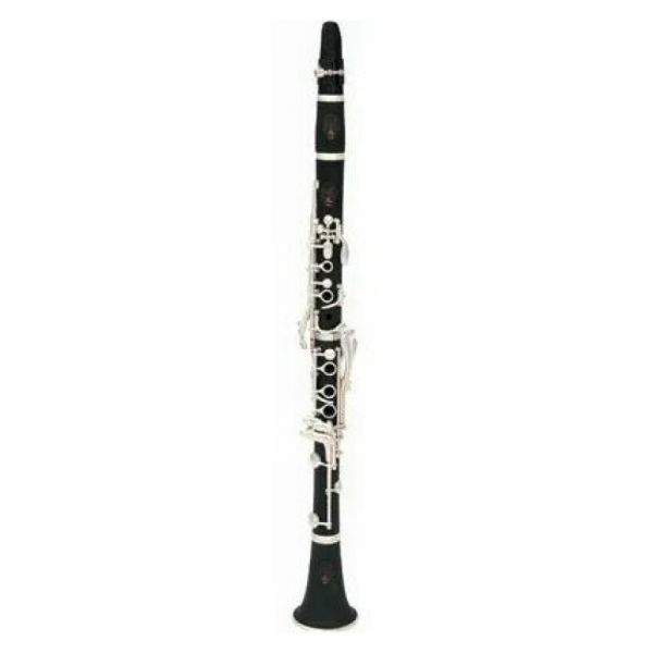 Sml Paris vsm cl400 clarinetto primesib student