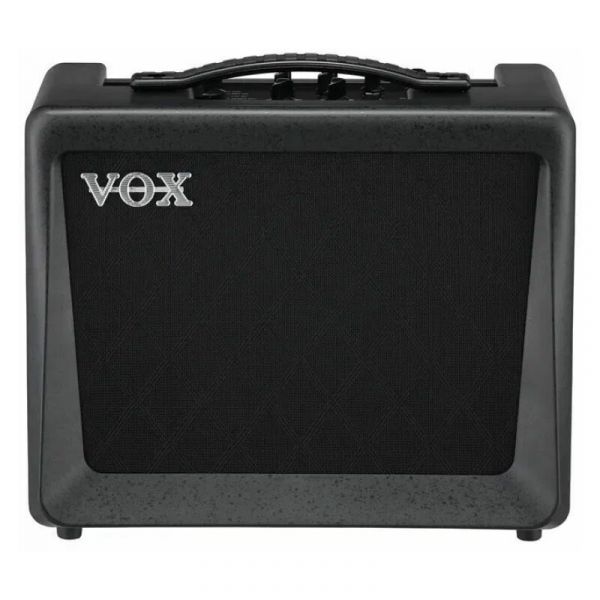 Vox vx15gt