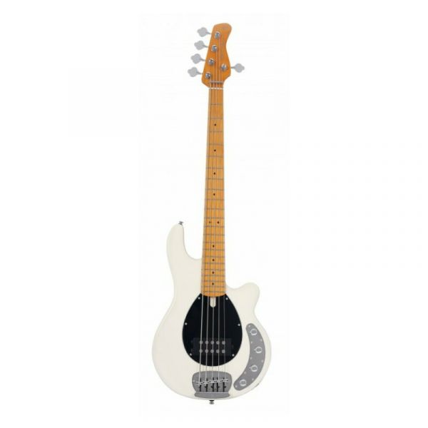 Marcus Miller Sire z3-5 antique white