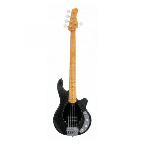 Marcus Miller Sire z3-5 sparkle black