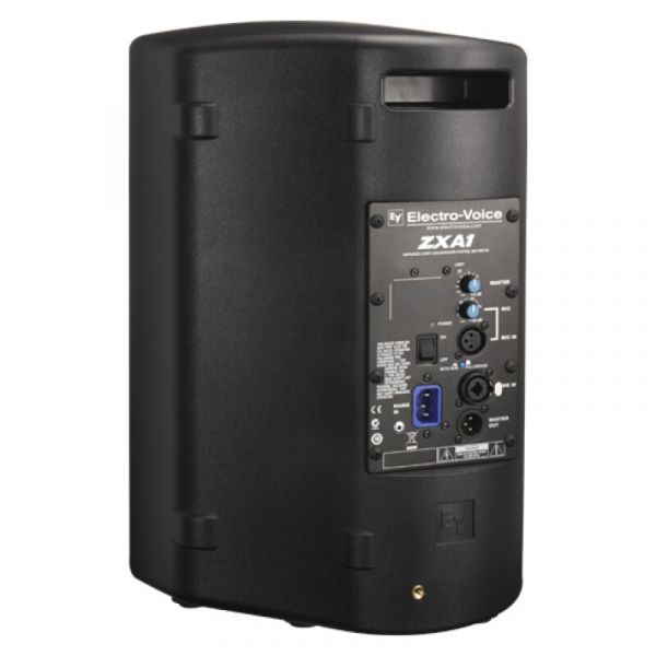 Electro Voice zxa1-90b