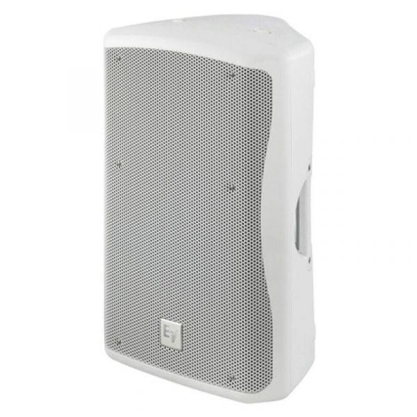 Electro Voice zxa1-90w