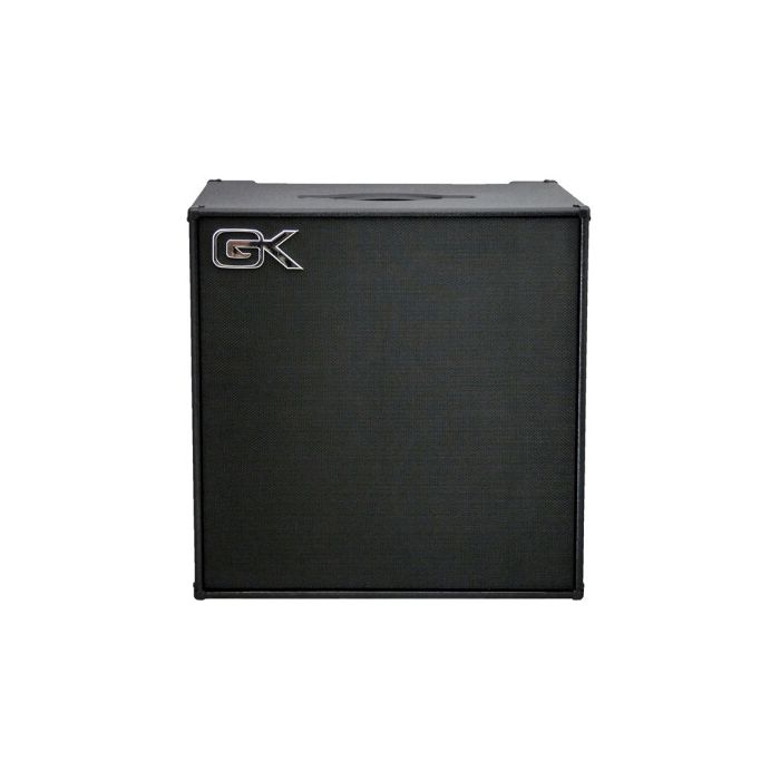 Gallien Krueger mb410-ii | Combo per Basso