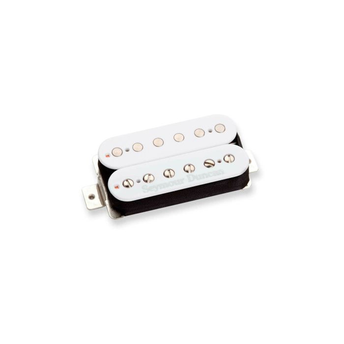 SEYMOUR DUNCAN SH-16 59Custom Hybrid新品同様 - ギター