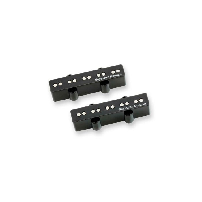 ベースSeymour Duncan SJ5s-67/70 Pickup Set - dsgroupco.com