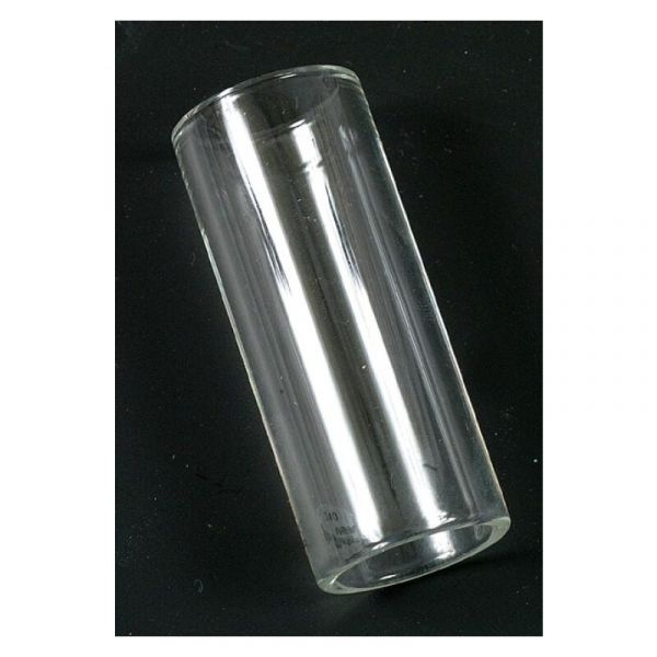 Dunlop 210 medium
