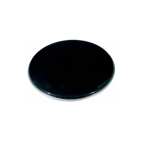 Boston 4022-eb pelle per batteria 22
