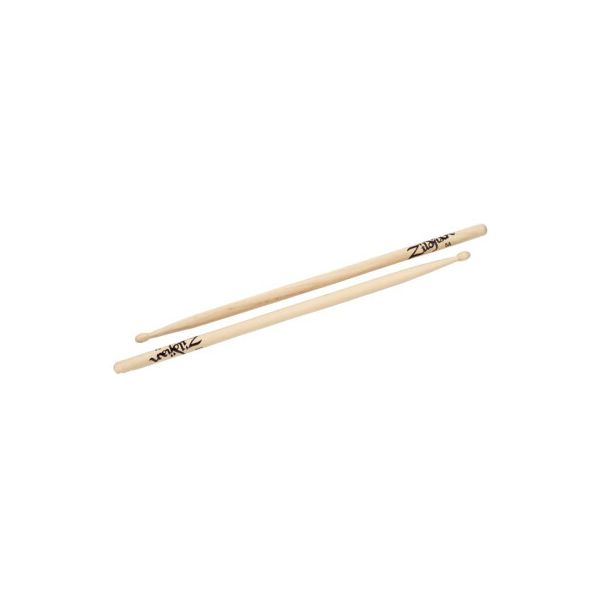 Zildjian 5awn wood natural