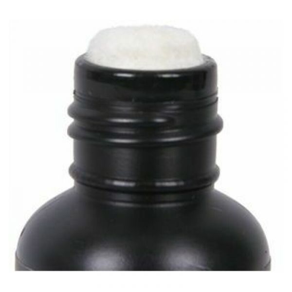Dunlop 6582 string cleaner e conditioner