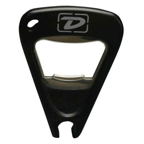 Dunlop 7017d pin puller