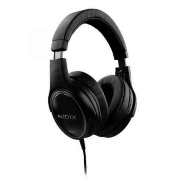 Audix a145