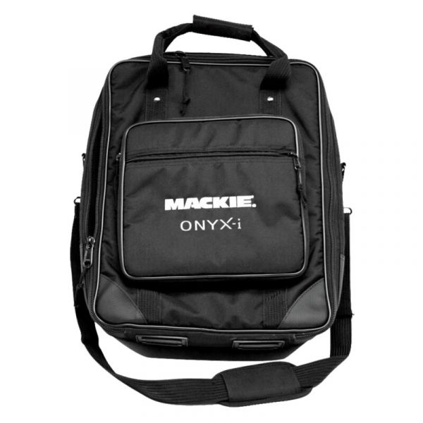 Mackie acces. onyx 16 carry bag