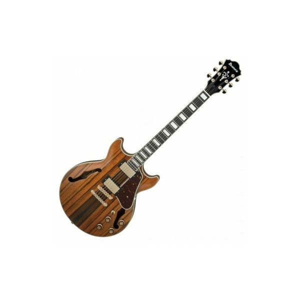 Ibanez am93me natural