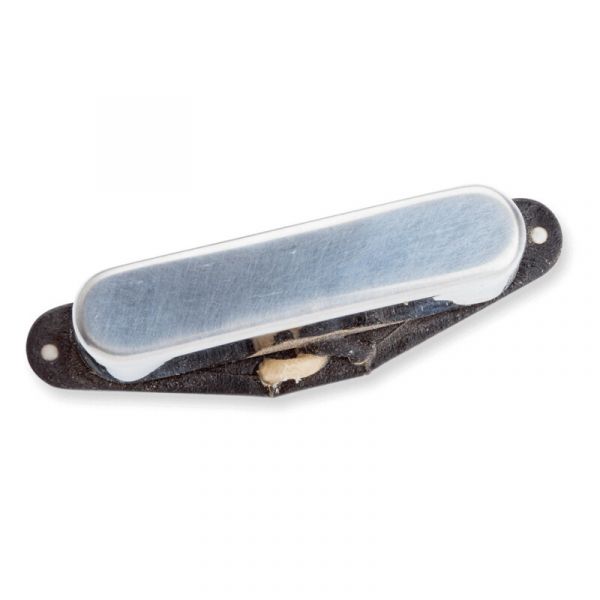 Seymour Duncan antq for telecaster neck