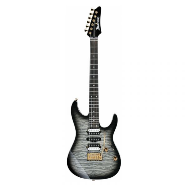 Ibanez az47p1qm premium - bib