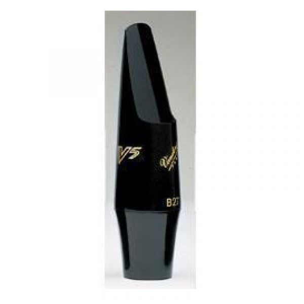 Vandoren b35 v5 sax baritono sm432