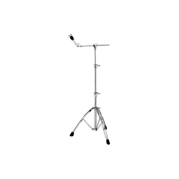 Mapex b400 storm cymbal boom