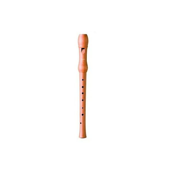 Hohner b9501 german