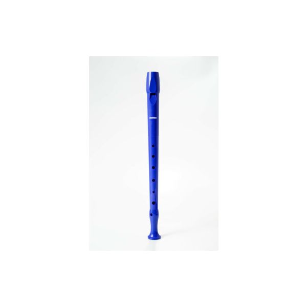 Hohner b9508 blu scuro, german