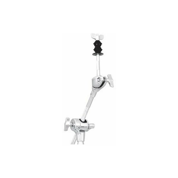 Mapex b995a asta piatto tripla