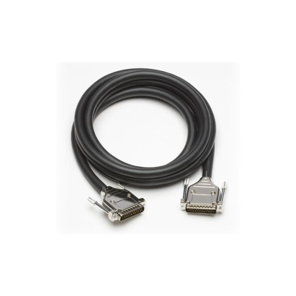 Mogami bo25m25m3