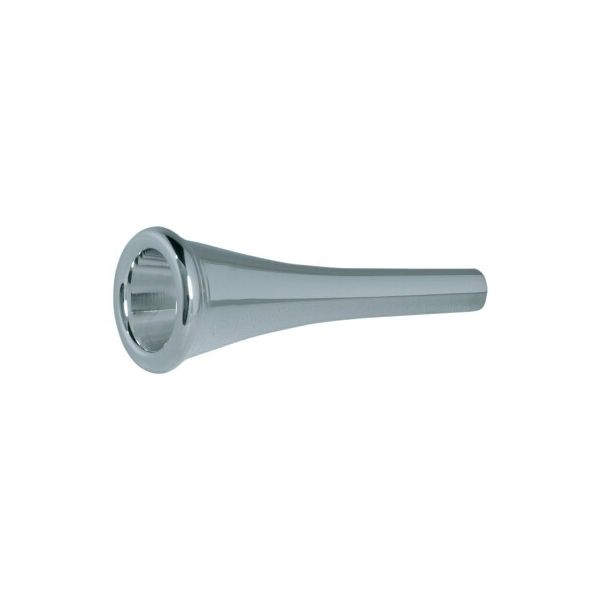 Bach bocchino corno (singolo e doppio) standard serie 336