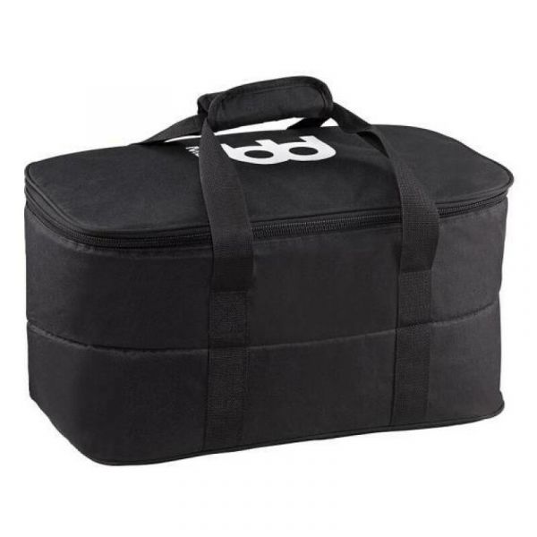 Meinl bongo gig bag mstbb1