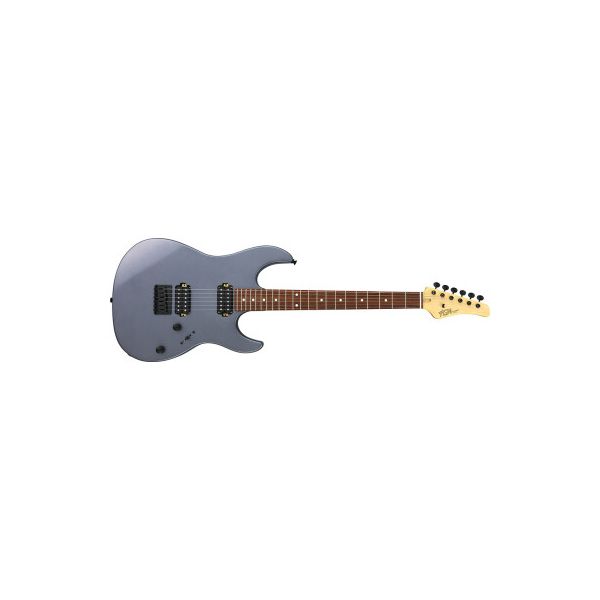 FGN boundary odyssey bos2ghh/cc - charcoal