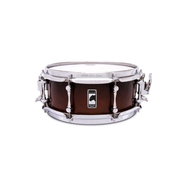Mapex bpbw2500cnwa rullante black panther phantom 12x5 betulla/noce