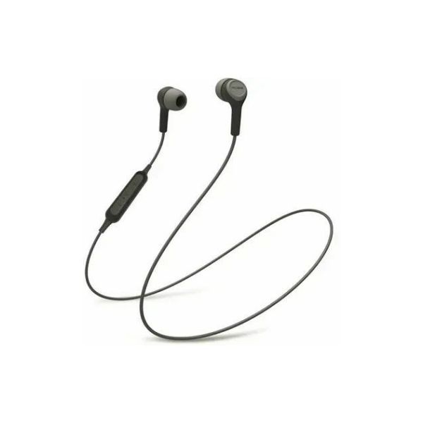 Koss bt115i gry