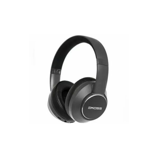 Koss bt740iqz