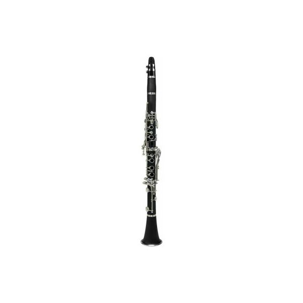 Belcanto bx-950 clarinetto in sib, sistema boehm, c