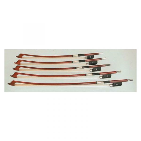 Stentor c.bass 4-4 3-4 ar7090t