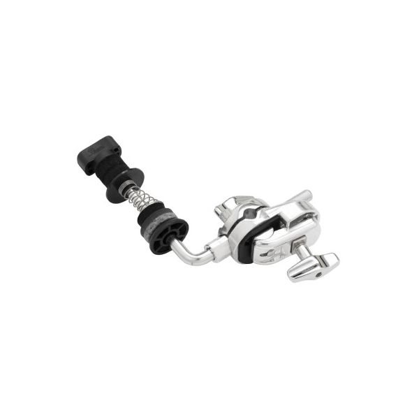 Pearl cla130 hi hat fisso da grancassa