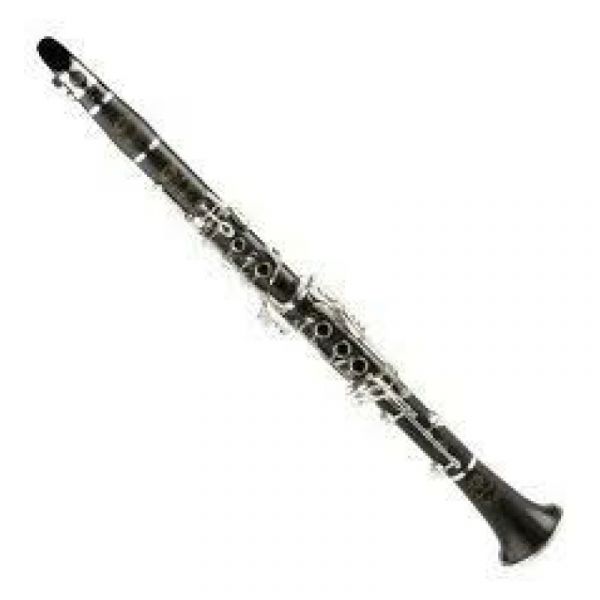 Selmer clarinetto sib presence 1b con leva mib