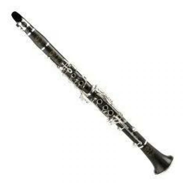 Selmer clarinetto sib privilege 1b ao + astuccio