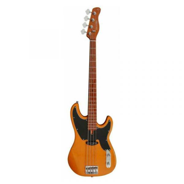Marcus Miller Sire d5 alder-4 bb butterscotch blonde