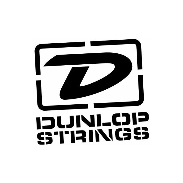 Dunlop dbs120 corda singola .120