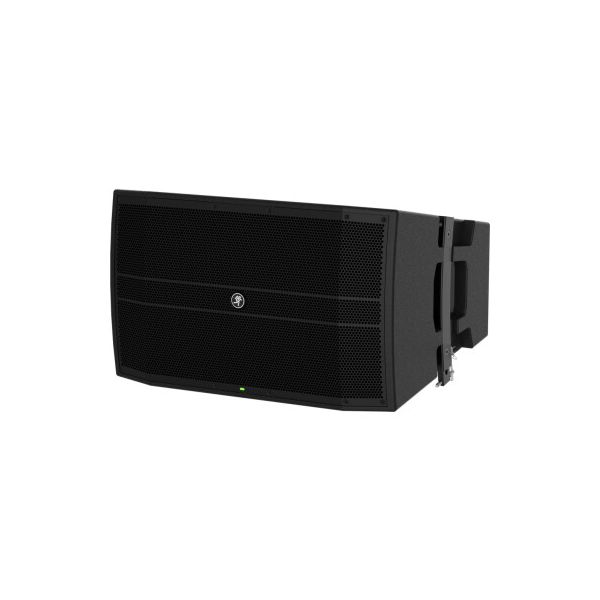 Mackie drm12a