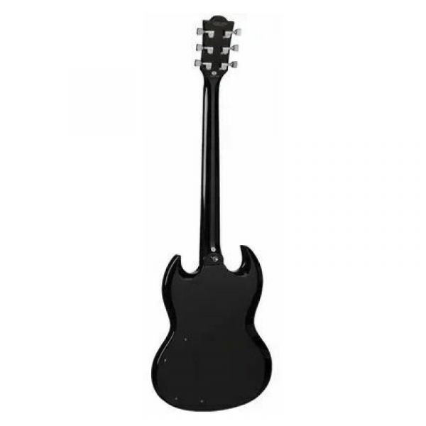 Eko Guitars dv-10 black