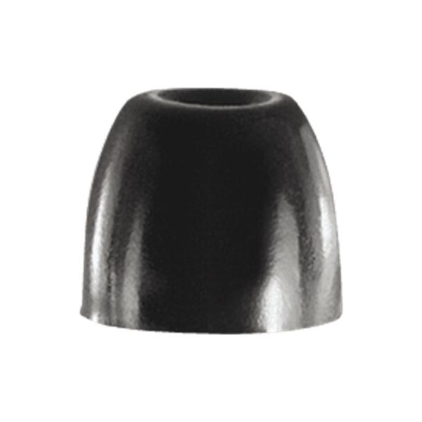 Shure eabkf1-10l ricambi in-ear auricolari se large
