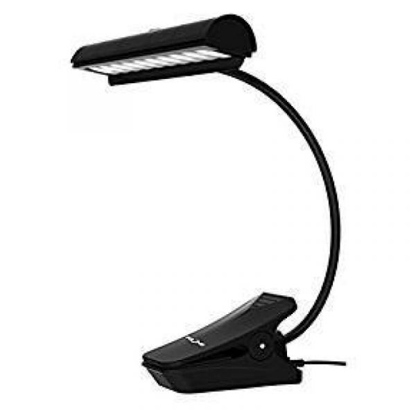 Fzone fl-9030 luce 10 led