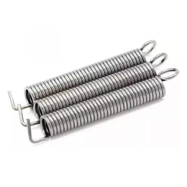 Floyd Rose fr-ts - set di molle per ponti floyd rose