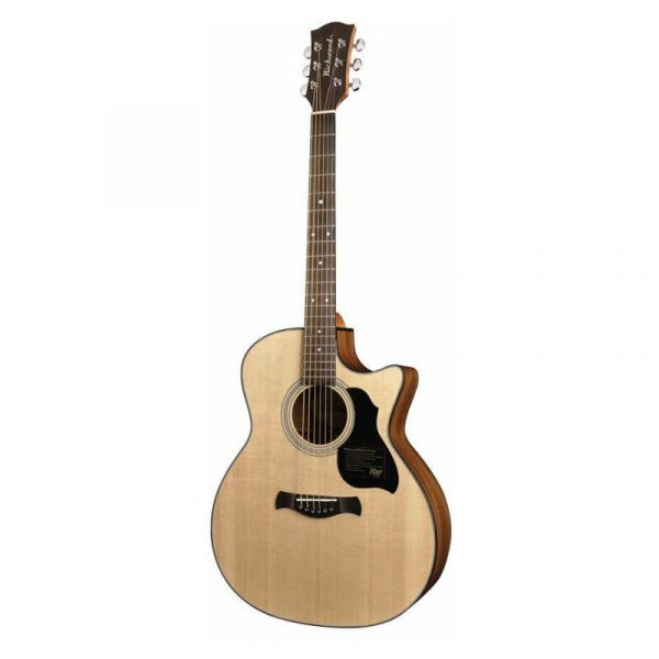 Richwood g40ce nat
